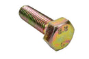 Ingersoll-Rand-Bolt-Replacement---96702444-front