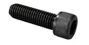 Ingersoll-Rand-Bolt-Replacement---96706874-front
