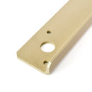 Ingersoll-Rand-Bracket-Replacement---85540904-back