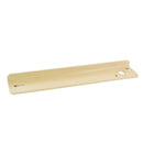 Ingersoll-Rand-Bracket-Replacement---85540904-front