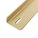 Ingersoll-Rand-Bracket-Replacement---85540904-left-side