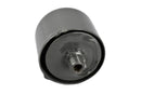 Ingersoll-Rand-Breather-Filter-Replacement---39111893-front
