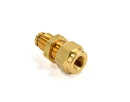 Ingersoll-Rand-Bulkhead-Union-Replacement---23453095-front