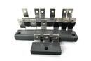 Ingersoll-Rand-Busbar-Connection-Kit---49018880-back
