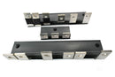Ingersoll-Rand-Busbar-Connection-Kit---49018880-front