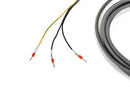 Ingersoll-Rand-Cable-Assembly-Replacement---24840480-back