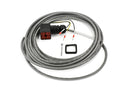Ingersoll-Rand-Cable-Assembly-Replacement---24840480-front