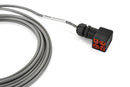 Ingersoll-Rand-Cable-Assembly-Replacement---24840480-left-side