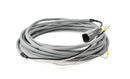 Ingersoll-Rand-Cable-Replacement---47654438001-front