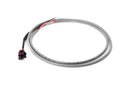 Ingersoll-Rand-Cable-Transducer-Replacement---38052411-front