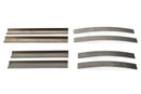 Ingersoll-Rand-Channel-&-Spring-Replacement---30479331-front