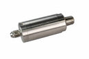 Ingersoll-Rand-Check-Valve---35326727-front