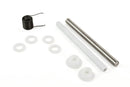 Ingersoll-Rand-Check-Valve-Kit-Replacement---39327002-front