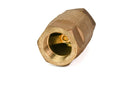 Ingersoll-Rand-Check-Valve-Replacement---23354582-back