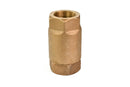 Ingersoll-Rand-Check-Valve-Replacement---23354582-front