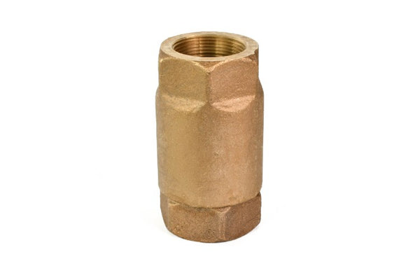 れい Ingersoll Rand Check Valve Replacement - 23354582