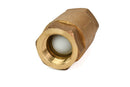 Ingersoll-Rand-Check-Valve-Replacement---23354582-left-side