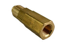 Ingersoll-Rand-Check-Valve-Replacement---23828882-back