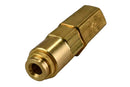 Ingersoll-Rand-Check-Valve-Replacement---23828882-front