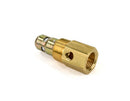 Ingersoll-Rand-Check-Valve-Replacement---32141558-back