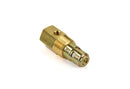 Ingersoll-Rand-Check-Valve-Replacement---32141558-front