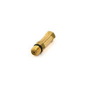 Ingersoll-Rand-Check-Valve-Replacement---36840403-back