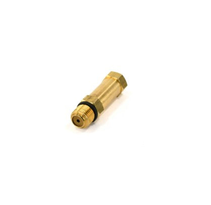 Ingersoll-Rand-Check-Valve-Replacement---36840403-back