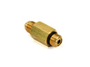 Ingersoll-Rand-Check-Valve-Replacement---36840460-back