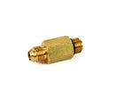 Ingersoll-Rand-Check-Valve-Replacement---36840460-front