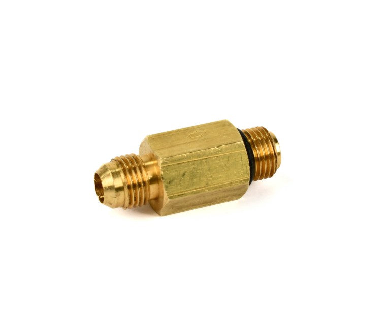 otsuka Ingersoll Rand Check Valve Replacement - 36840460