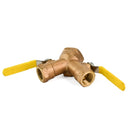 Ingersoll-Rand-Check-Valve-Replacement---36881076-back