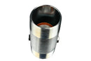 Ingersoll-Rand-Check-Valve-Replacement---38054441-front