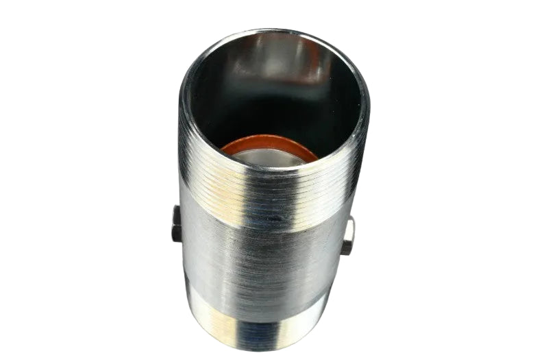 Ingersoll Rand Check Valve Replacement - 38054441
