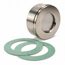 Ingersoll-Rand-Check-Valve-Replacement---39477674-front