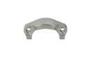 Ingersoll-Rand-Clamp-Replacement---95961496-back