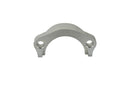 Ingersoll-Rand-Clamp-Replacement---95961496-front