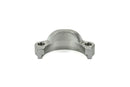 Ingersoll-Rand-Clamp-Replacement---95961496-left-side