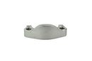 Ingersoll-Rand-Clamp-Replacement---95961496-right-side