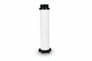 Ingersoll-Rand-Coalescing-Element-Replacement---23254758-front