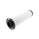 Ingersoll-Rand-Coalescing-Element-Replacement---24242505-back