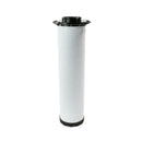 Ingersoll-Rand-Coalescing-Element-Replacement---24242505-front