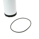 Ingersoll-Rand-Coalescing-Element-Replacement---24242505-left-side