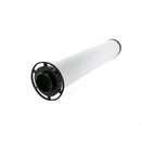 Ingersoll-Rand-Coalescing-Element-Replacement---24242588-back