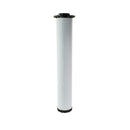 Ingersoll-Rand-Coalescing-Element-Replacement---24242588-front