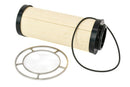 Ingersoll-Rand-Coalescing-Filter-Element-Replacement---47778966001-back
