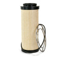 Ingersoll-Rand-Coalescing-Filter-Element-Replacement---47778966001-back