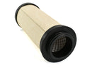 Ingersoll-Rand-Coalescing-Filter-Element-Replacement---47778966001-left-side