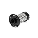 Ingersoll-Rand-Coalescing-Filter-Replacement---24241812-back