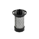 Ingersoll-Rand-Coalescing-Filter-Replacement---24241812-front