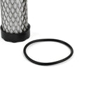 Ingersoll-Rand-Coalescing-Filter-Replacement---24241812-left-side